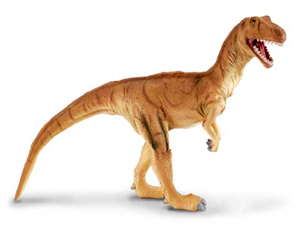 dinosaur